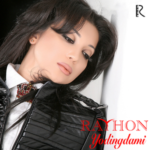 Senga Intilib Yashayman