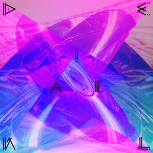 Chip Land (KARAOKE ver.)