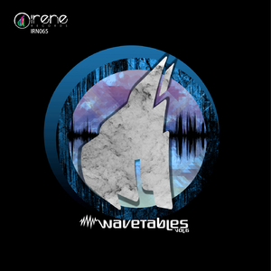 Floodlight (Original Mix)