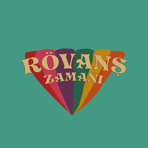 Rövanş Zamanı