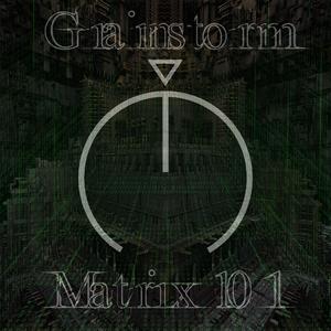 Matrix 101