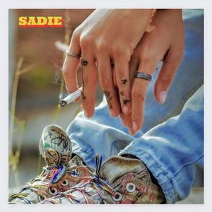 sadie
