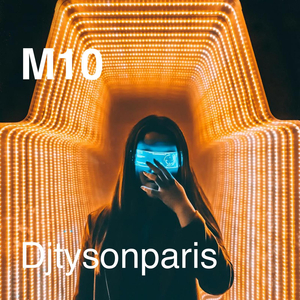 m10
