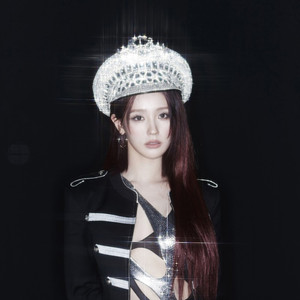 기억만이라도 (Live)