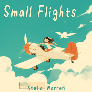 Small Flights