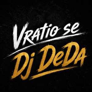 Vratio se