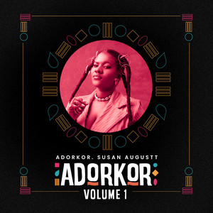 Adorkor