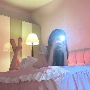 我还有点小糊涂