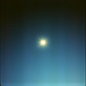 세상이 멈춘 듯한 밤(ver 1)