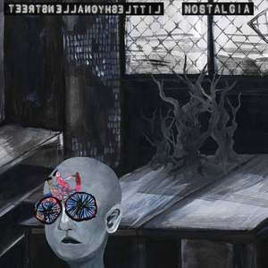Nostalgia
