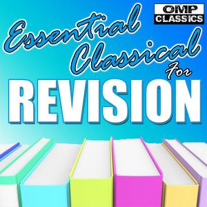 Concerto for Violin & Orchestra in A Minor, Op. 54