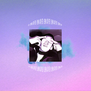 Поднимусь вновь