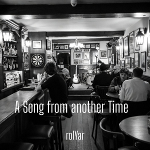 A Song From Another Time