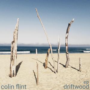 Open Our Eyes (Don't Walk Away)