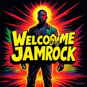 Welcome To Jamrock (Remix)