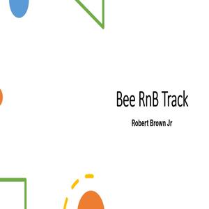 EMastered BeeRnB Track