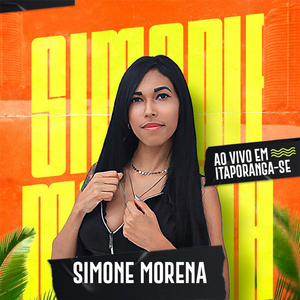 Fulminante (Ao Vivo)