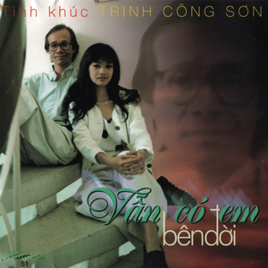 Đường Xa Vạn Dặm