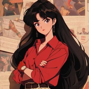 芍药（Prod by 大力出奇迹么-）