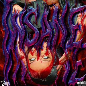 Rockstar (Bate Cabeça) - Insane