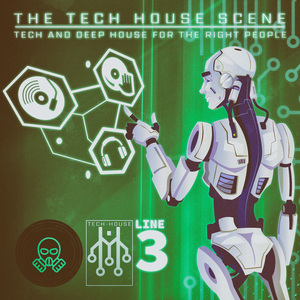 One Boy (Nabana Remix)