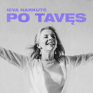 Po tavęs