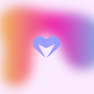 自分勝手な涙。