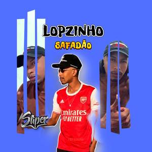 LOOPZINHO SAFADAO