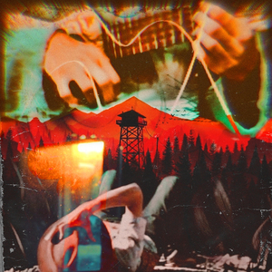Zambacha