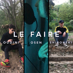 Le faire