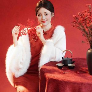 春驹踏雪贺新元