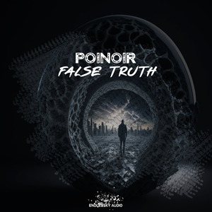 False Truth (Extended Mix)
