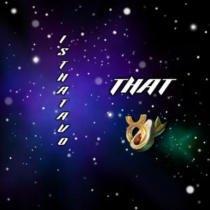 THAT (Beat)