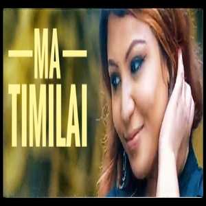 Ma Timilai