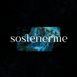 Sostenerme