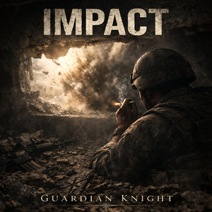 Impact