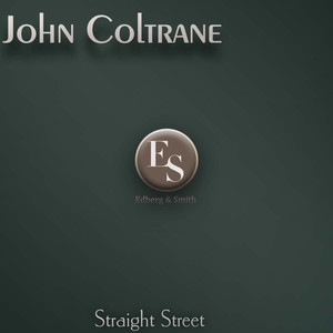 Solacium (Original Mix)