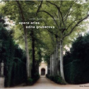 Ernani:Surta è la notte - Ernani! Ernani, involami