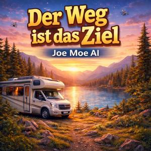 Der Weg ist das Ziel