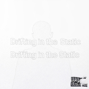 Haze Breaker (破雾者)