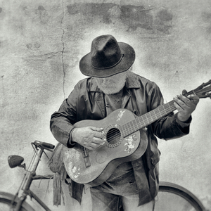 Sallan Sallan Yuvarlan