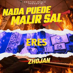 Eres