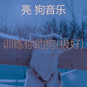 阳光明媚(音乐)