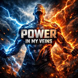Power In My Veins