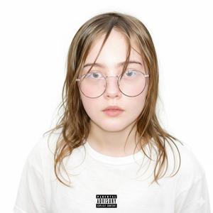 No Vuelvas (Jvndry Remix)