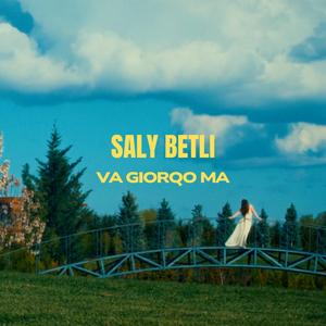 VA GIORQO MA