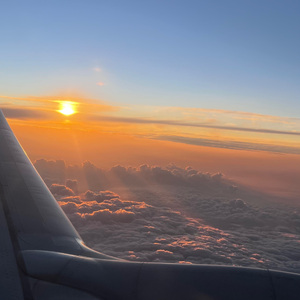 起飞（ prod by YzzBeats&WayMen）