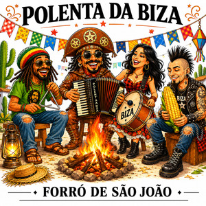 Forró de São João