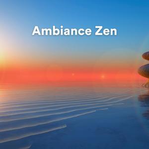 Ambiance Zen, pt. 10