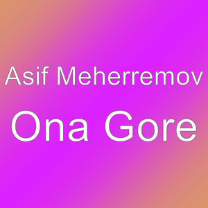 Ona Gore